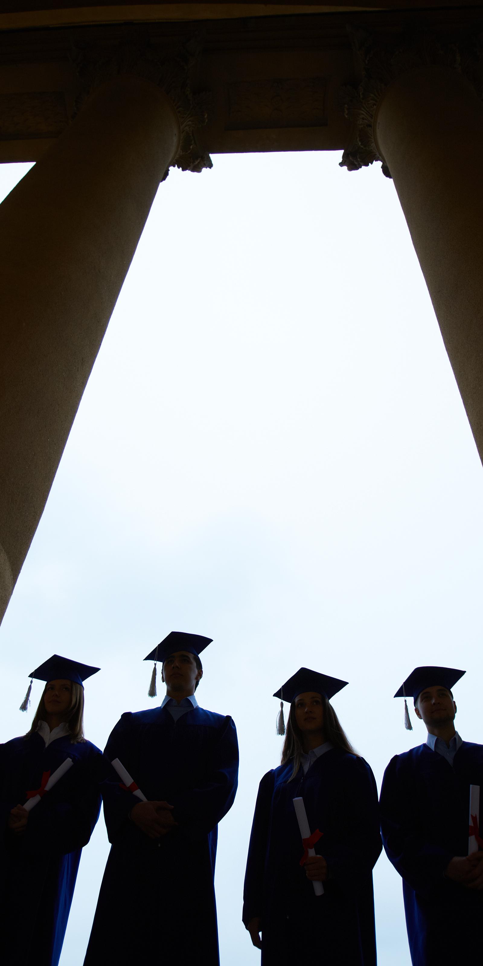 Liverpool Tech Startups Leverage University Ties and Trade Status Globally