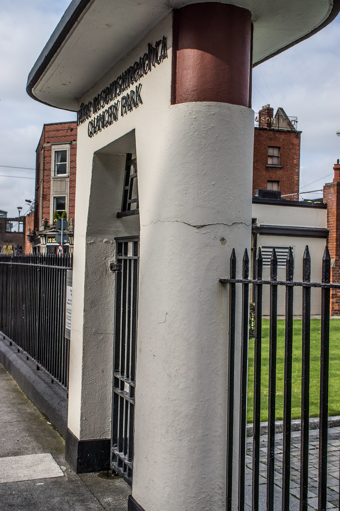 Liverpool Faces Housing Allowance Cuts as New Bill Targets Benefit Caps