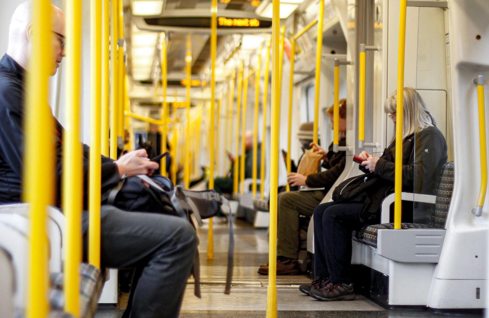 Liverpool Locals Share Daily Commute Hacks: Merseyrail, Cycle Lanes