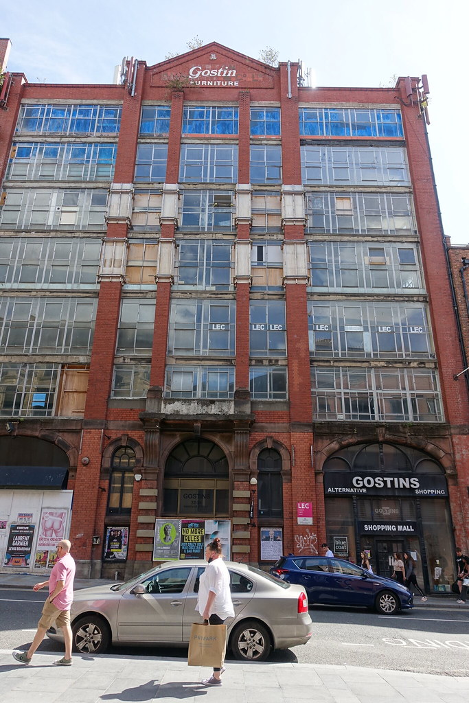 Liverpool Council Approves £2.3m Fund for Adult Social Care as Demand Pressures Mount