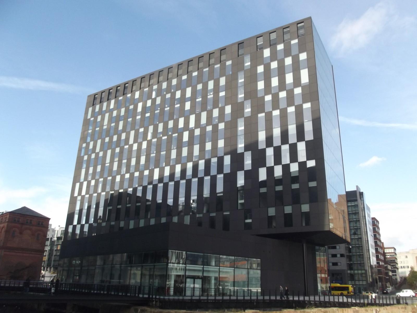 Liverpool City Council Cuts Council Tax for Low-Income Households April 2026